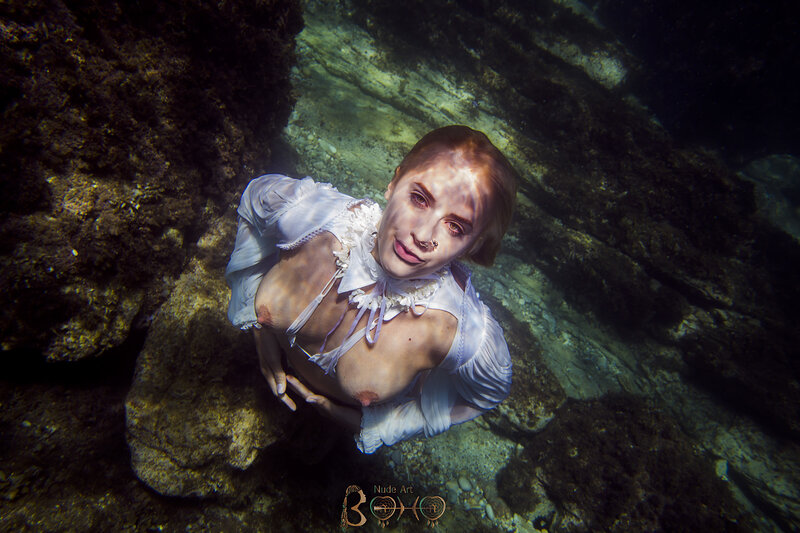 Кристина, 23