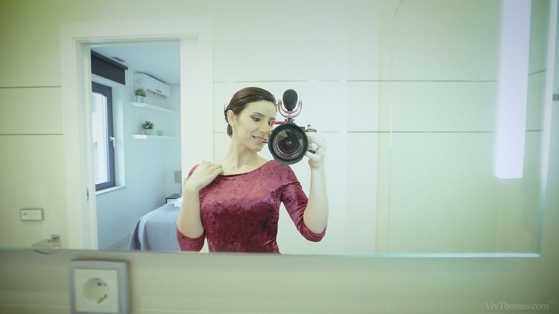 Татьянка, 41