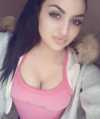 Майя, 25